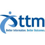 Total Therapeutic Management., Inc.